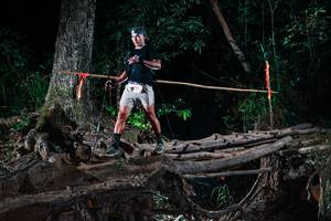 BIB: 
                            <button type="button" onclick="openModal(27437952)" class="btn btn-primary btn-sm float-right btn-popup" data-toggle="modal" data-target=".modal-high-quality">
                        <i class="fas fa-shopping-cart"></i> Add to Cart
                    </button>
                                            <button type="button" onclick="isThisMe(27437952, true)" class="btn btn-success btn-sm float-right btn-popup btn-isme hidden" data-toggle="tooltip" data-placement="bottom" title="นี่คือรูปของคุณใช่ไหม คลิกที่นี่เพื่อเอาเข้าอัลบั้ม">
                        <i class="fas fa-plus"></i> Add to album
                    </button>
                    <button type="button" onclick="isThisMe(27437952, false)" class="btn btn-warning btn-sm float-right btn-popup btn-isnotme hidden">
                        <i class="fas fa-ban"></i> Remove from album
                    </button>